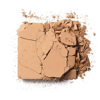 Thumbnail for Benefit Cosmetics Hoola Matte Bronzer Travel Mini (.14 oz)