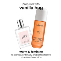 Thumbnail for philosophy amazing grace eau de toilette 2 fl oz