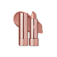 Thumbnail for Anastasia Beverly Hills - Satin Lipstick - Haze