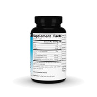 Thumbnail for Source Naturals Arctic Pure Omega-3 Fish Oil, Maximum Strength EPA/DHA for Heart, Joint, Brain, and Immunity - 1125mg - 60 Softgels