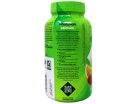 Thumbnail for Vitafusion Calcium, Gummy JKHyWW Vitamins for Adults, 500 mg, 100 Count (Pack of 2)