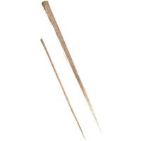 Thumbnail for Maybelline New York Brow Drama Shaping Chalk Powder, Soft Brown, 0.035 fl. oz.