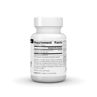 Thumbnail for Source Naturals Royal Jelly - 500mg - 30 Capsules