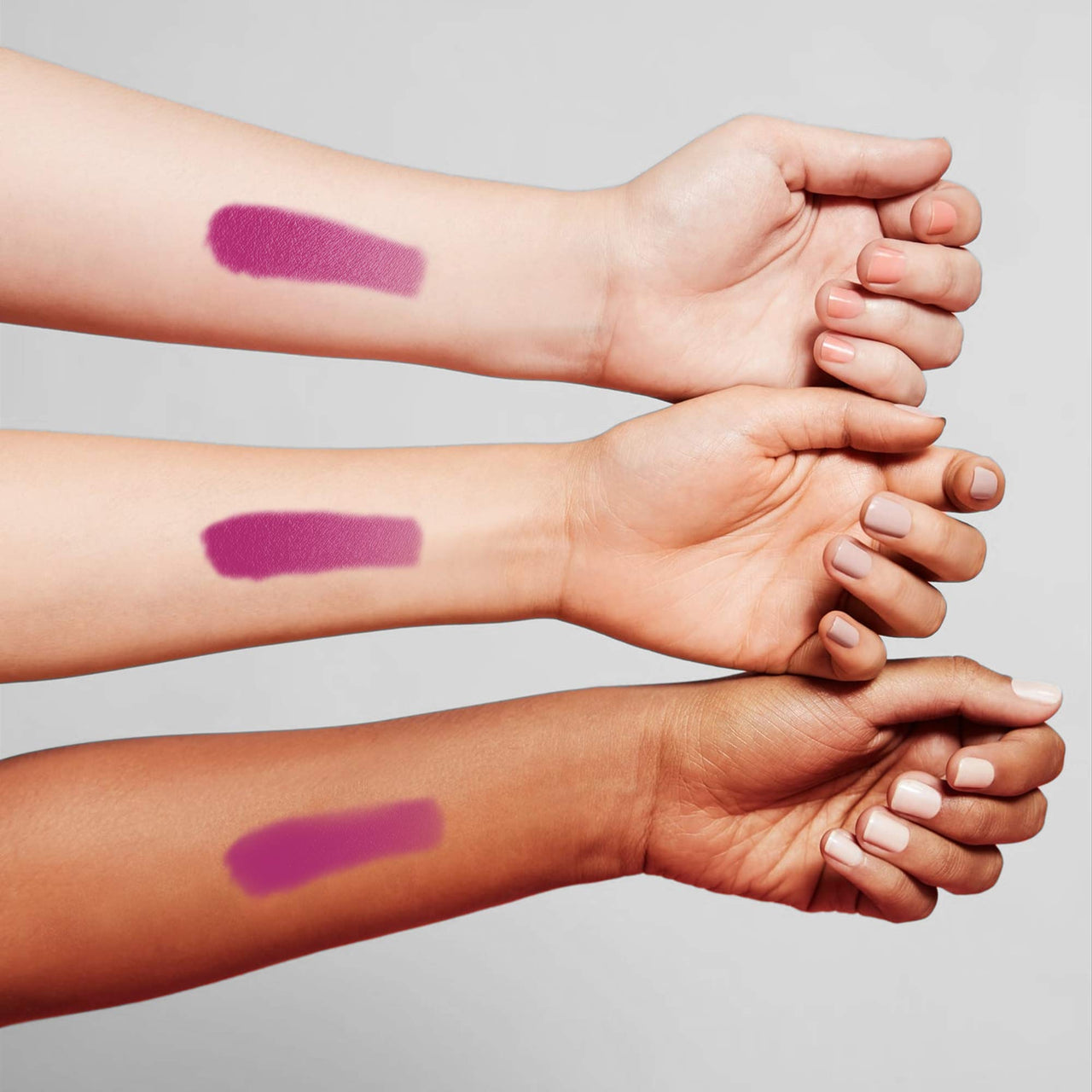 NYX Professional Makeup Soft Matte Lip Cream, Addis Ababa