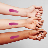 Thumbnail for NYX Professional Makeup Soft Matte Lip Cream, Addis Ababa