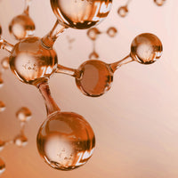 Thumbnail for Cetaphil Healthy Renew Hydrating Eye Gel Serum 0.5 Oz, 24Hr Under Eye Cream for Anti Aging, Reduces the Appearance of Dark Circles and Wrinkles, Retinol Alternative Peptide Serum, For Sensitive Skin