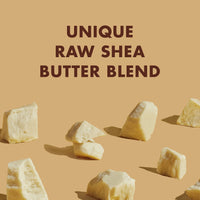 Thumbnail for SheaMoisture Raw Shea Butter Deep Moisturizing Leave-in Conditioner for Curly Hair - Moisturizes and Smooths 11.5 oz