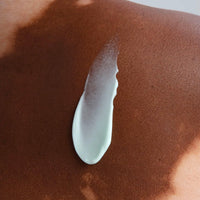 Thumbnail for OUAI Body Cream, Shibuya - Hydrating Whipped Body Cream with Cupuaçu Butter, Coconut Oil and Squalane - Softens Skin and Delivers Healthy-Looking Glow - Sulfate Free Skin Care (7.5 Oz)