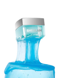 Thumbnail for SHEGLAM HydroSlime Primer Hydrating Oil Control Moisturizing Primer Gel Smooth Fine Lines Oil And Silicone for Face