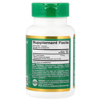Thumbnail for California Gold Nutrition, Milk Thistle Extract, 80% Total Silymarin Flavonoids, EuroHerbs, Clinical Strength, Supports Liver Health, 60 Veggie Capsules, Milk-Free, Gluten-Free, Soy-Free, CGN