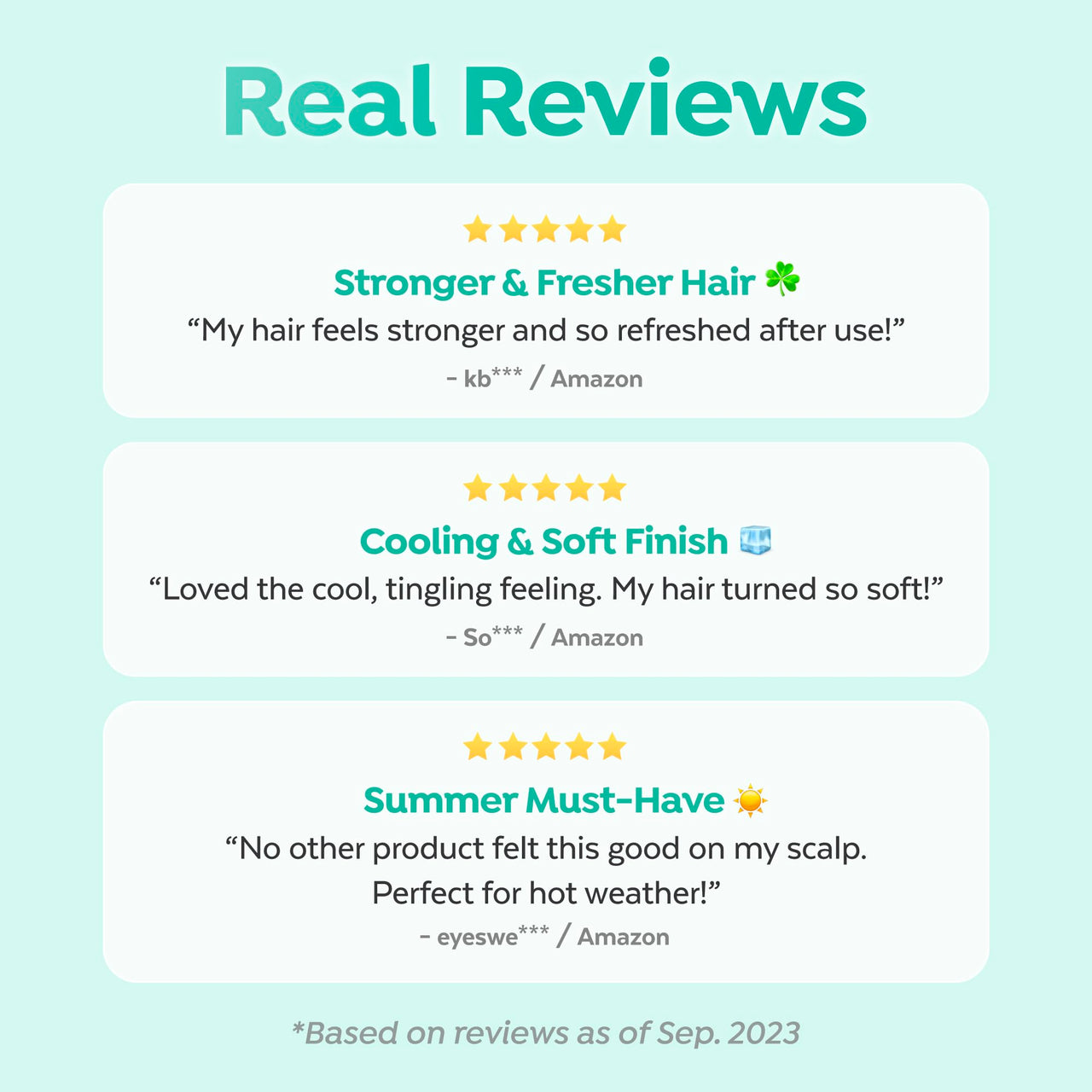 A’PIEU Mint Hair Vinegar - Instant Scalp Cooling & Detox for Oily Scalp, Buildup & Dandruff Scalp Treatment, pH-Balancing Rinse for Fresh, Shiny Hair, Korean Haircare, 6.76 fl oz