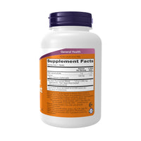 Thumbnail for NOW Supplements, Red Yeast Rice (Monascus purpureus) 1,200 mg, Nutritional Support, 120 Tablets