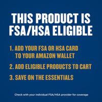 Thumbnail for Gold Bond Age Renew Retinol Overnight Body & Face Lotion, With Retinol & Peptide Complex, 13 oz.