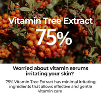 Thumbnail for numbuzin No.5 Serum | Goodbye Blemish Serum | for Acne Scars with Vitamin C, Niacinamide, Antioxidant | Lightweight Gel, Korean Skincare for Face | 1.69 fl. oz.
