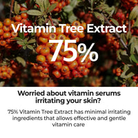Thumbnail for numbuzin No.5 Serum | Goodbye Blemish Serum | for Acne Scars with Vitamin C, Niacinamide, Antioxidant | Lightweight Gel, Korean Skincare for Face | 1.69 fl. oz.