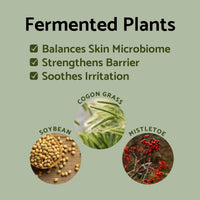 Thumbnail for IUNIK Propolis 70% Vitamins 17% Synergy Serum - Centella Asiatica Calming Soothing Deep Nourishing for Dry Dull Spot Hyperpigmentation Sensitive Acne-prone Skin No Pore Clogging Korean Skincare