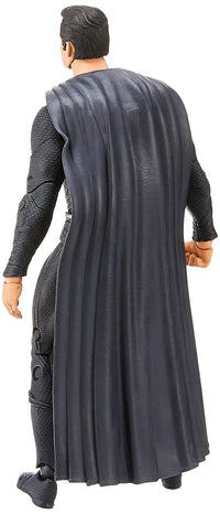 Thumbnail for McFarlane Toys DC Justice League Movie Superman 7