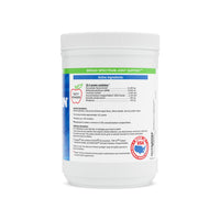 Thumbnail for Nutramax Cosequin ASU Joint Health Supplement for Horses - Powder with Glucosamine, Chondroitin, ASU, and MSM, 500 Grams