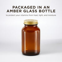 Thumbnail for Solgar Vitamin D3 (Cholecalciferol) 250 MCG (10,000 IU), 120 Softgels - Helps Maintain Healthy Bones & Teeth - Immune System Support - Non GMO, Gluten/ Dairy Free - 120 Servings