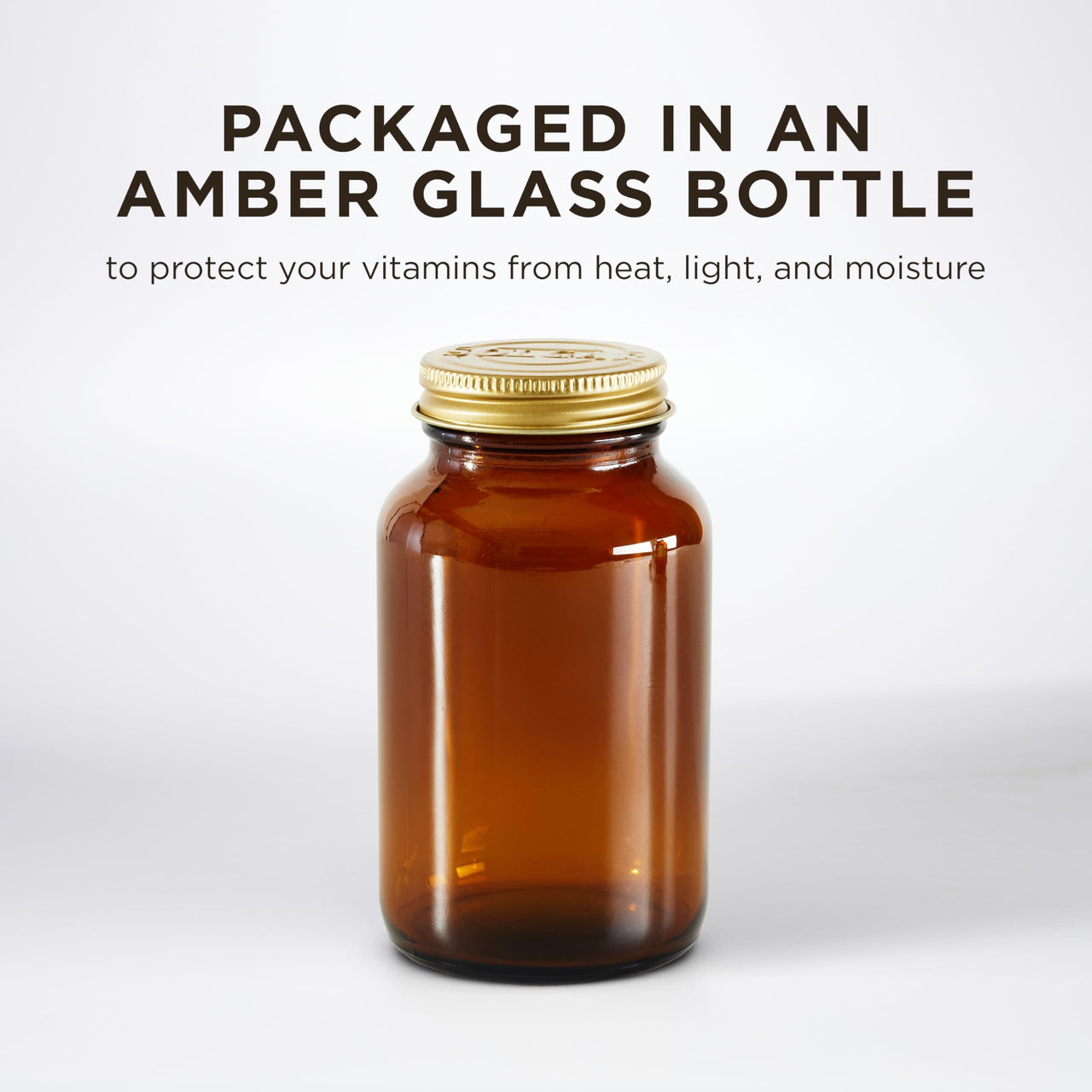 Solgar B-Complex "100", 100 Vegetable Capsules - Nervous System Support - Supports Energy Metabolism - Non-GMO, Vegan, Gluten Free, Dairy Free, Kosher - 100 Servings