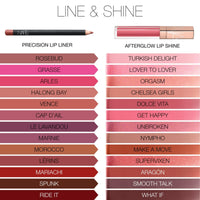 Thumbnail for Afterglow Lip Shine