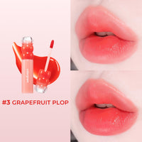 Thumbnail for COLORGRAM FRUITY WATER TINT 03 GRAPEFRUIT PLOP