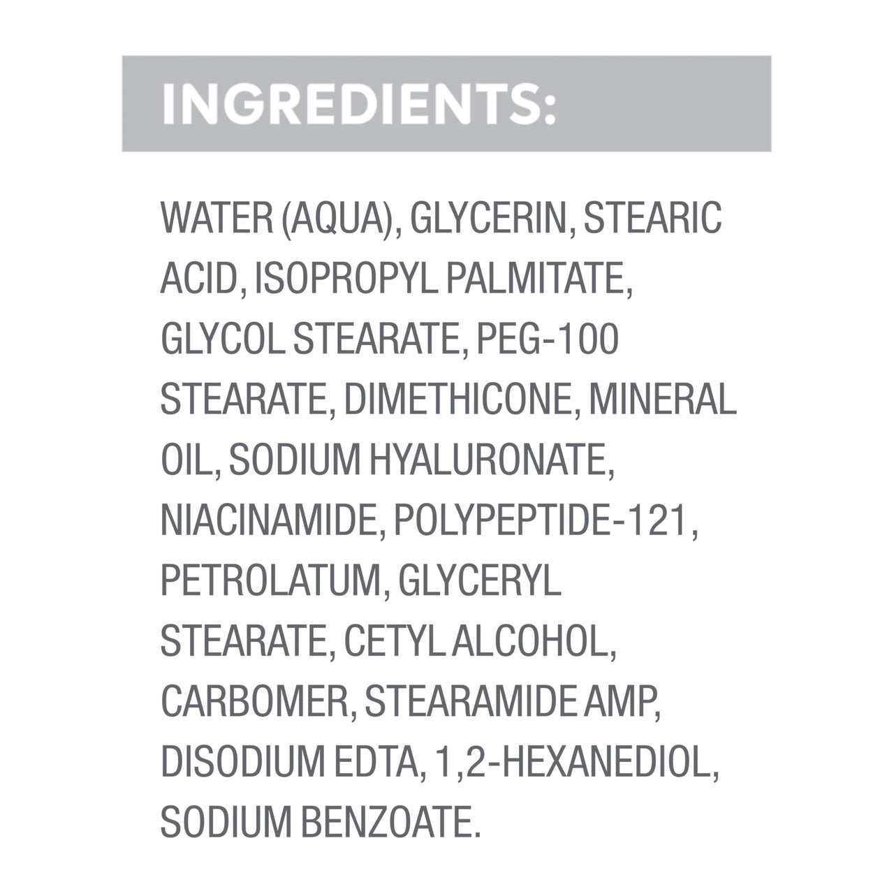 Dove Cream Serum Hyaluronic + Hydration for Extra Dry, Flaky Skin, with Pro-Ceramides, Niacinamide and Collagen Peptides Lotion, 8 oz