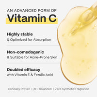 Thumbnail for Mad Hippie Travel Face Serum Set – Skin-Brightening Vitamin C + Firming Super A Retinol, Day & Night Dual Pack, 0.5 Oz Ea