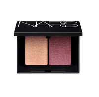 Thumbnail for Nars Duo Eyeshadow - Kuala Lumpur 0.14oz (4g)