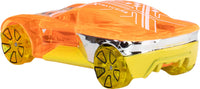 Thumbnail for Hot Wheels 15-Vehicle Bundle, 1:64 Scale (Styles May Vary)
