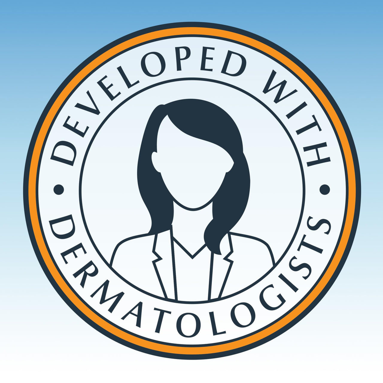 Eucerin Sun Age Defense SPF 50 Face Sunscreen Lotion with Hyaluronic Acid, Hypoallergenic, Non-Comedogenic Sunscreen SPF 50 Free of Fragrance, Oxybenzone and Octinoxate, 2.5 Fl Oz Bottle