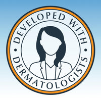 Thumbnail for Eucerin Sun Age Defense SPF 50 Face Sunscreen Lotion with Hyaluronic Acid, Hypoallergenic, Non-Comedogenic Sunscreen SPF 50 Free of Fragrance, Oxybenzone and Octinoxate, 2.5 Fl Oz Bottle