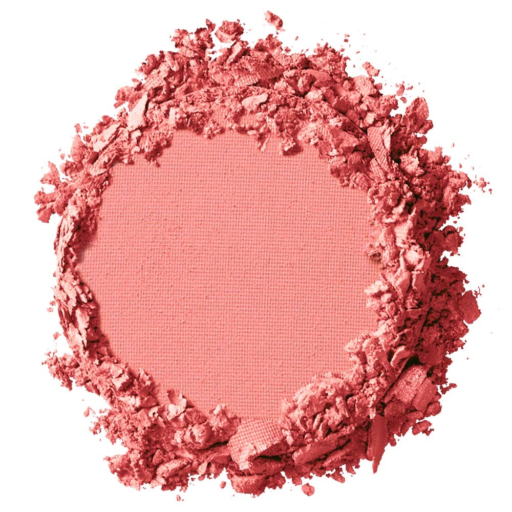 NYX PROFESSIONAL MAKEUP HD Blush, Hamptons