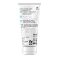 Thumbnail for Neutrogena Fragrance Free Daily Facial Moisturizer, Face & Neck Moisturizer for Sensitive Skin with Vitamin B3, Pro-Vitamin B5 & Vitamin E Supports Skin's Dynamic Barrier, 3.4 fl. oz