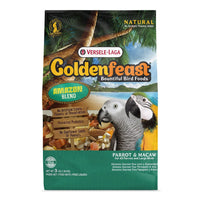 Thumbnail for VL Goldenfeast Amazon Blend, 3 lb Bag