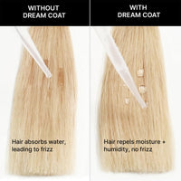 Thumbnail for COLOR WOW Dream Coat Supernatural Spray, 1.7 fl oz â€“ Keep Your Hair Frizz-Free and Shiny No Matter the Weather with Award-Winning Anti-Humidity Spray