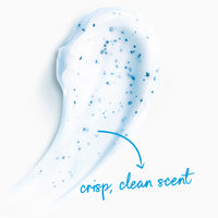Thumbnail for Dove Body Wash with Pump Gentle Exfoliate with Sea Minerals For 24hr Lotion-Soft Skin Moisturizing Skin Cleanser with No Sulfates No Parabens 30.6 oz