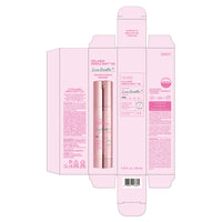 Thumbnail for VT COSMETICS Collagen Reedle Shot 100, Collagen Microneedling Serum, Firming & Elasticity, 500Da Collagen Extract, Soft & Glass Skin, Pink Collagen Serum, Korean Skin Booster 1.69Fl Oz(50ml)