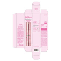 Thumbnail for VT COSMETICS Collagen Reedle Shot 100 Serum with 500Da Collagen Extract & Spicule Microneedling Formula, Korean Skin Booster, 1.69 fl oz(50ml)