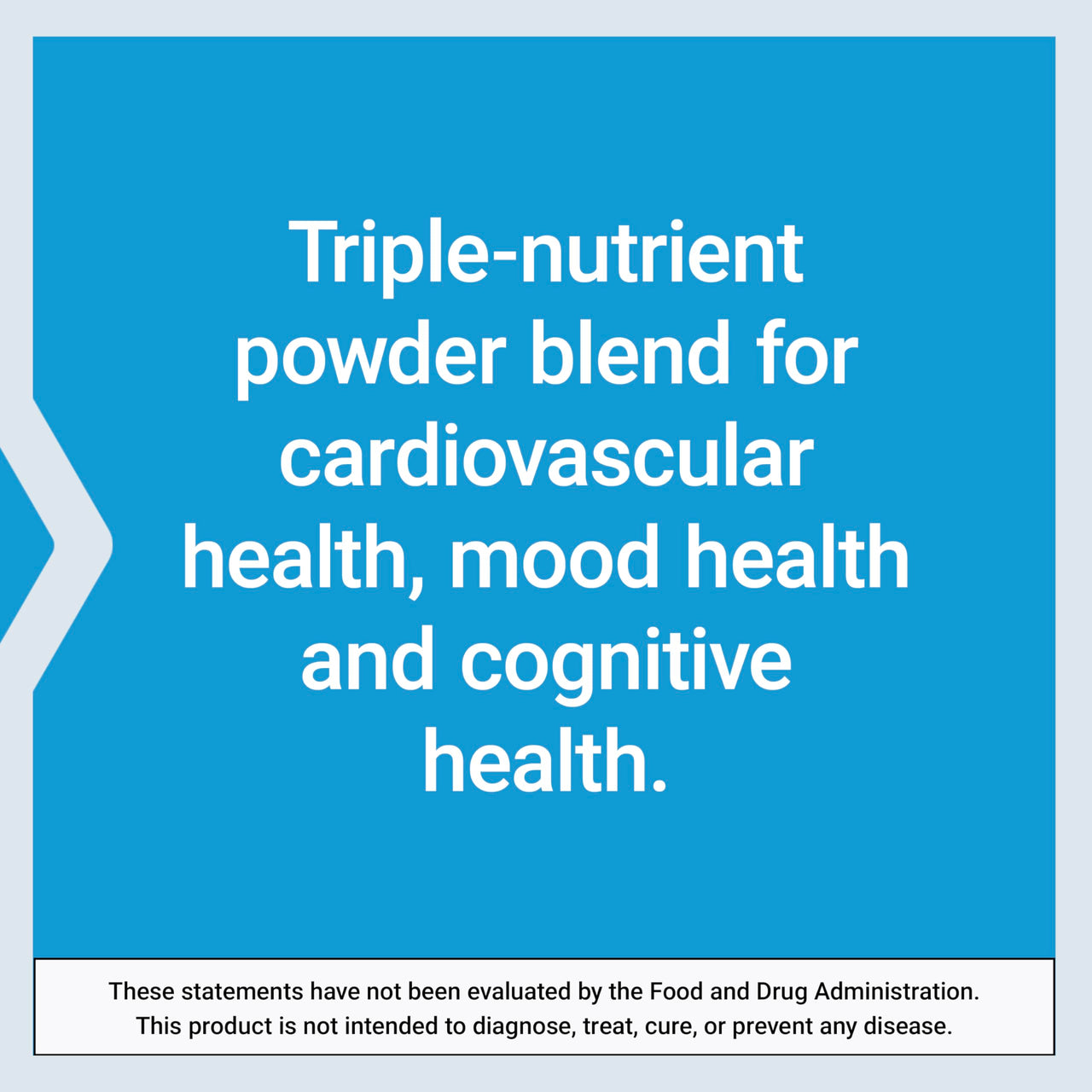 Life Extension Healthy Aging Powder, Healthy Aging Supplement, Heart Health, Brain Health, Exercise Performance, Taurine, Lithium, spermidine, Powder Blend, Non-GMO, Vegetarian, 30 Servings