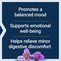 Thumbnail for Life Extension FLORASSIST® Probiotic Mood Improve, probiotic and Saffron Blend enhances Mood and Mental Outlook, Non-GMO, Gluten-Free, 1 Daily, Vegetarian, 30 Capsules