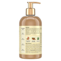 Thumbnail for Shea Moisture Conditioner Pure Jamaican Black Castor Oil To Intensely Smooth And Nourish Hair With Shea Butter, Peppermint And Apple Cider Vinegar 13 Oz