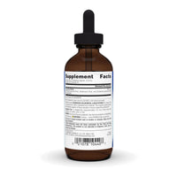 Thumbnail for Planetary Herbals 100% Cultivated Echinacea-Goldenseal Extract, 4 oz