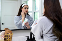 Thumbnail for Vanicream Daily Facial Moisturizer With Ceramides and Hyaluronic Acid - Formulated Without Common Irritants for Those with Sensitive Skin, 3 fl oz (Pack of 1)