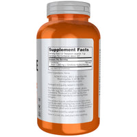 Thumbnail for NOW Foods Sports Nutrition, L- Ornithine Powder, Protein Metabolism* and Urea Detox*, Amino Acids, 8-Ounce