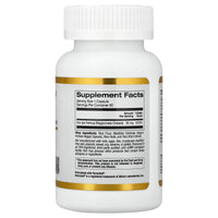Thumbnail for Ferrochel Iron, Ferrous Bisglycinate Chelate Form, Gentle on The Stomach, 36 mg, 90 Veggie Capsules