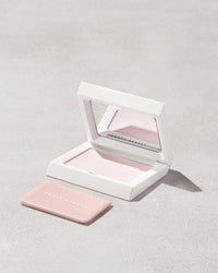 Thumbnail for Fenty Beauty by Rihanna Invisimatte Instant Setting + Blotting Powder 0.3 oz / 8.5 ml