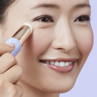 Thumbnail for Tatcha The Serum Stick | Smooth Dry Fine Lines Instantly, Face & Eye Brightener Stick 8 G | 0.28 oz