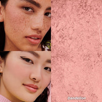 Thumbnail for Benefit Cosmetics Dandelion Baby-Pink Blush Mini