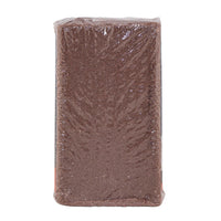 Thumbnail for WILDGAME Innovations Acorn Rage Brick Deer Attractant, 4lb | Long-Lasting Powerful Ready-to-Use Mineral Block Attractant for Deer Hunting & Observation